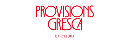 Provisions Gresca